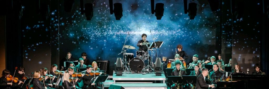 Шикова Светлана