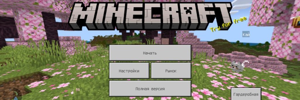 Мистер стекляшка