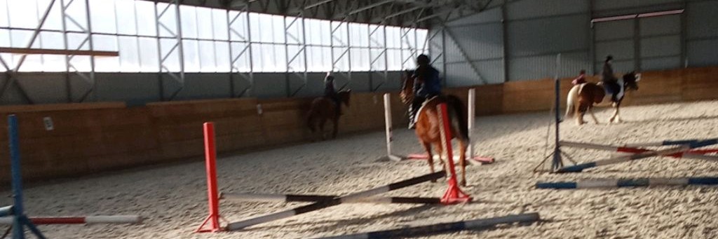 КСК серебро