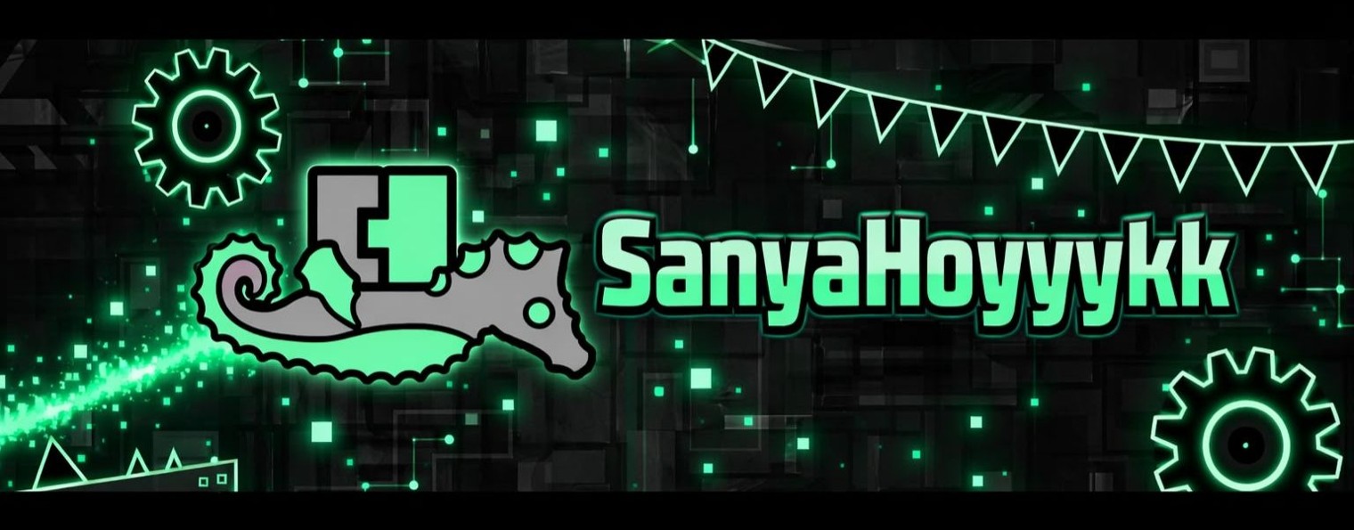 SanyaHoyyykk