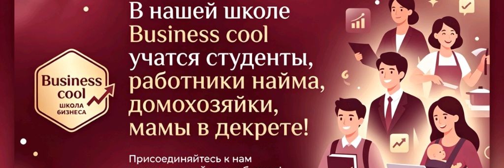 В.Марина Анатольевна.