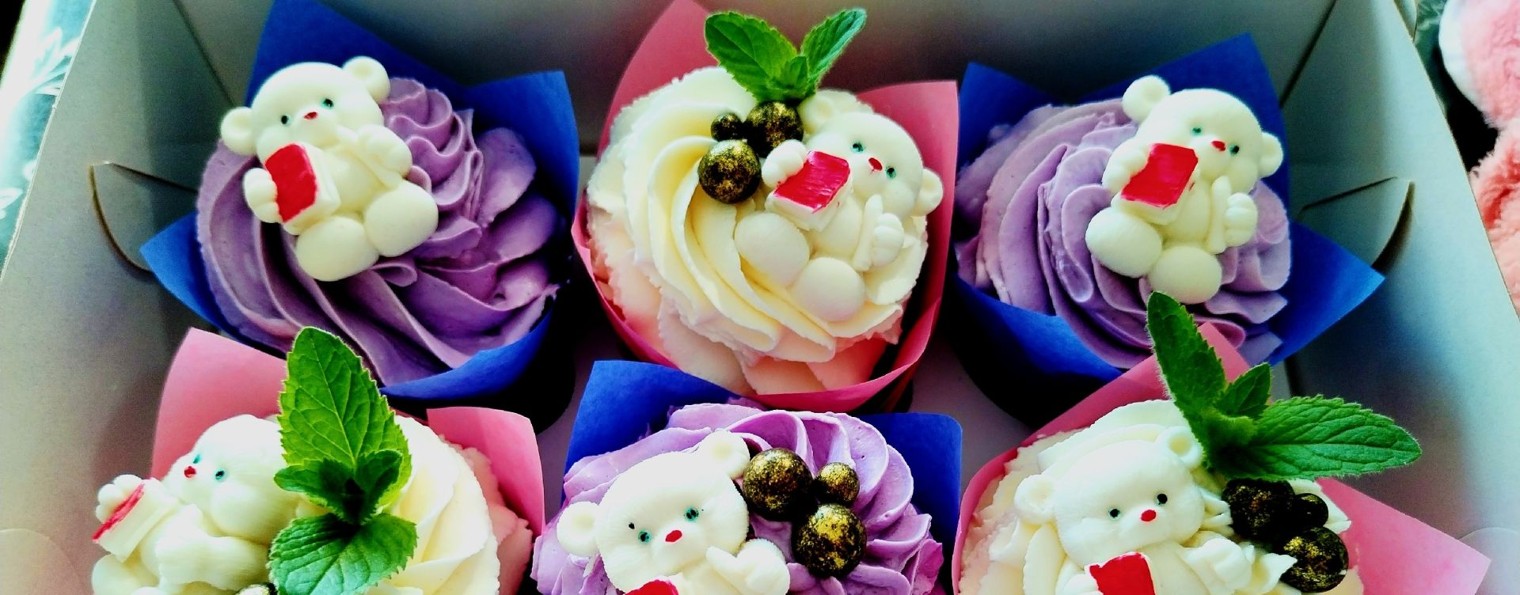 Финансы-Сушиста