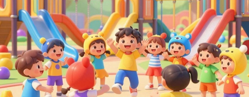 Казя-казя, ТВ