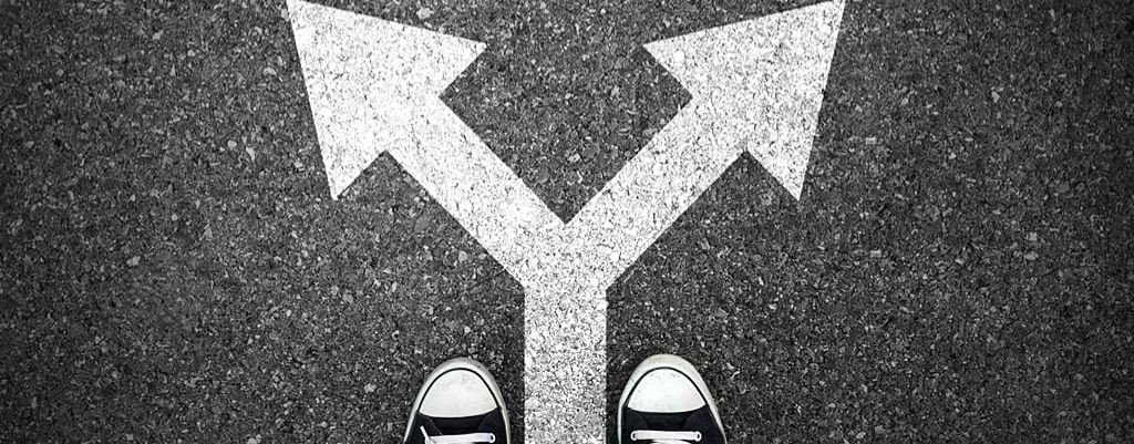 Альтернатива