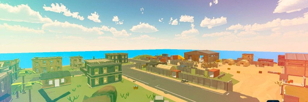 Крапстер Кококо