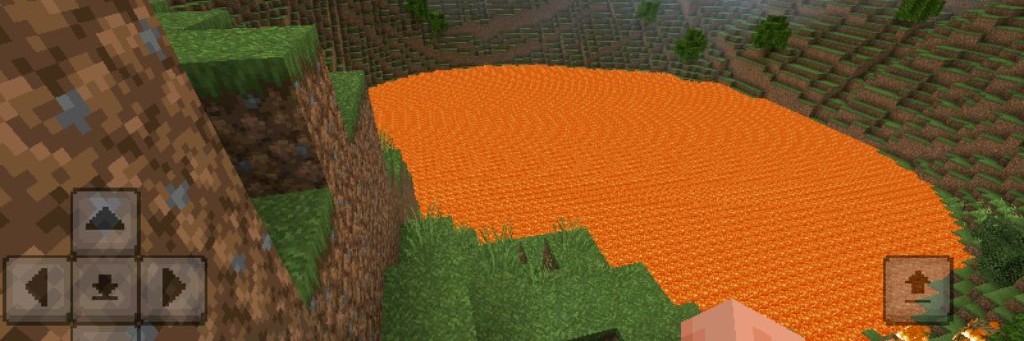 Как Научиться Играть В Minecraft