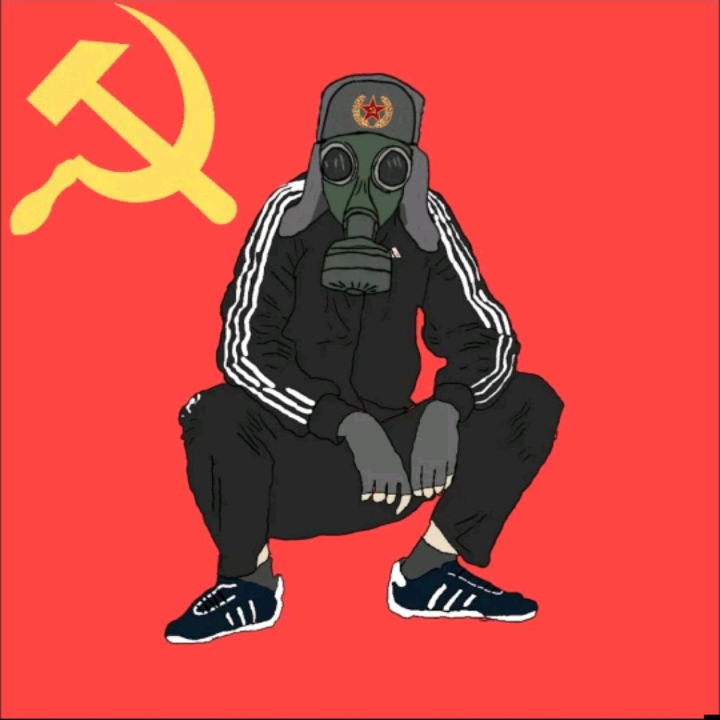 Rut:"&ачкозавр№