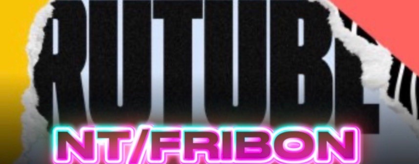 NT/FRIBON