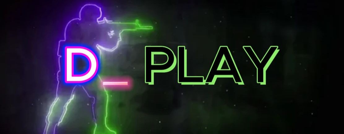 D_PLAY
