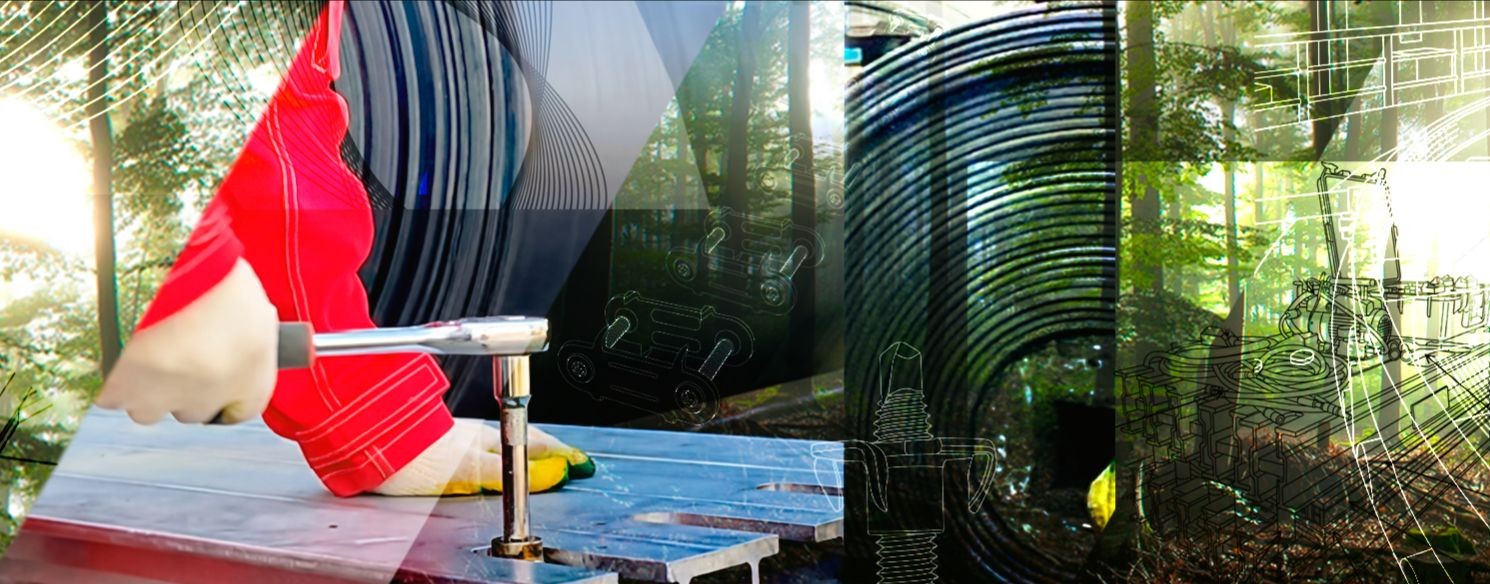 Конвейер-профи