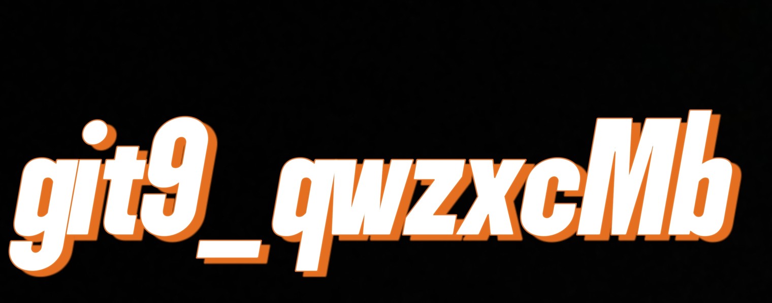 git9_Mb игры ( 2005 l  2026 )