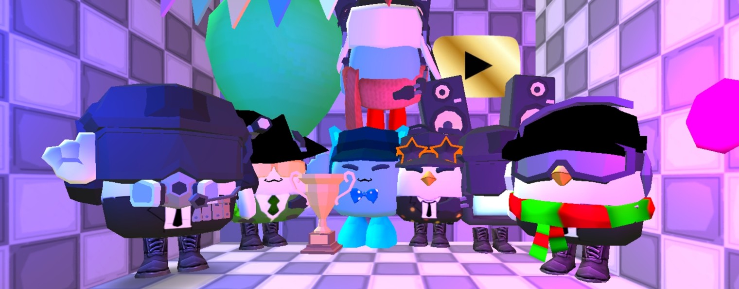 ✓꧁шанц18к꧂✓