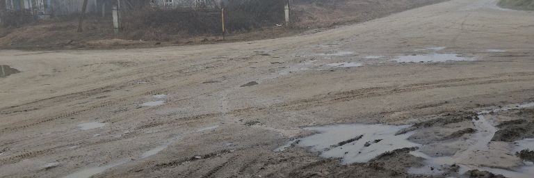 ДЕРЕВЕНСКИЕ ХЛОПОТЫ .!