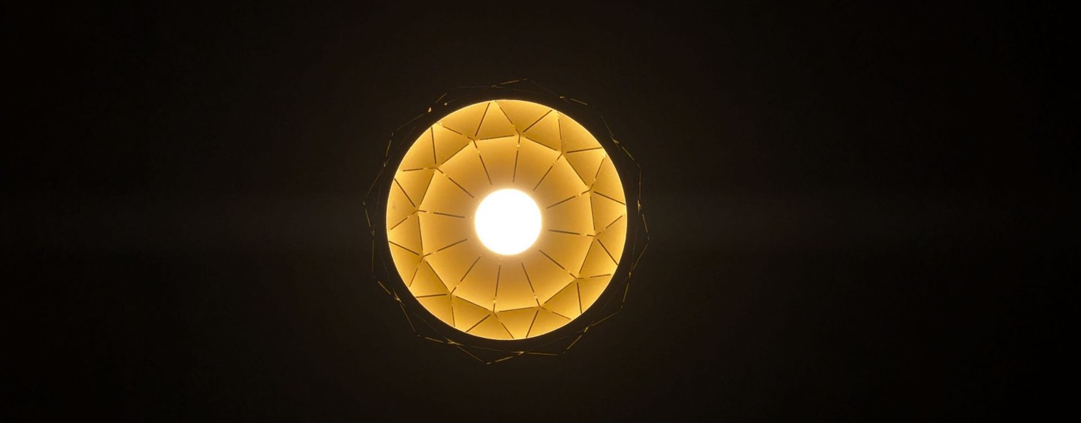 Развивашка