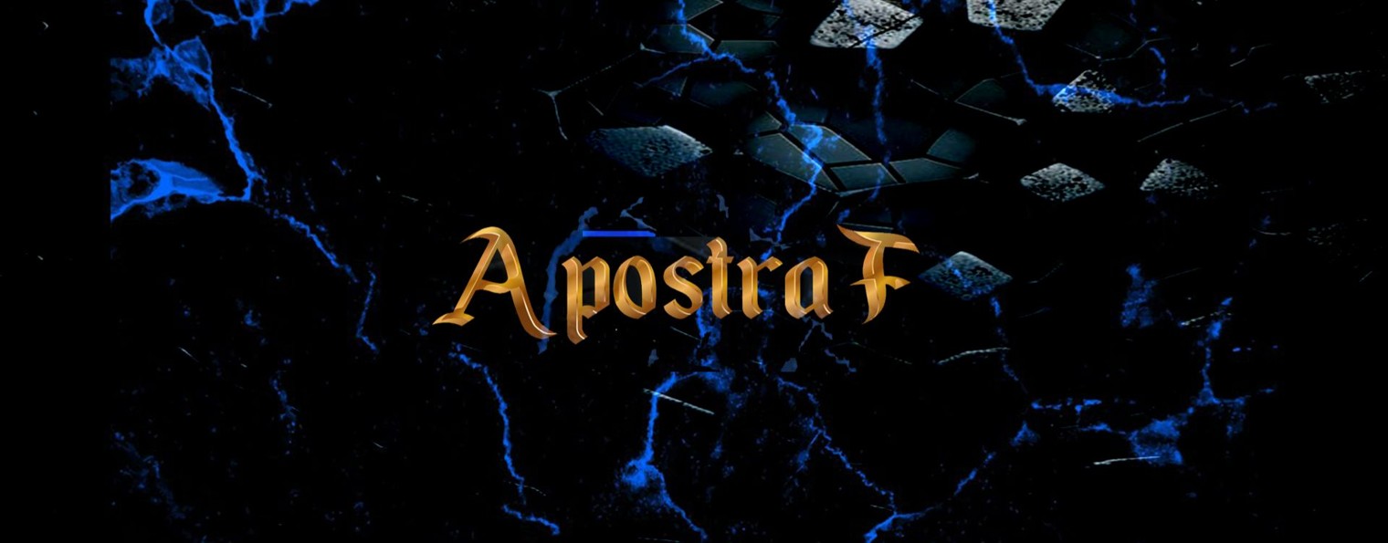 ApostraF