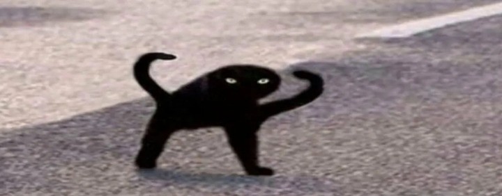 🇨🇳🇰🇿🇧🇾🇷🇺Mr.Pavel999top🇷🇺🇧🇾🇰🇿🇨🇳