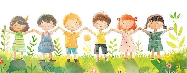 Чудо - Детки ✨