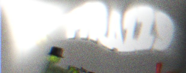 (2 акк) 𝕄ℝ𝔸ℤℤ𝟡🫪🫪🫪