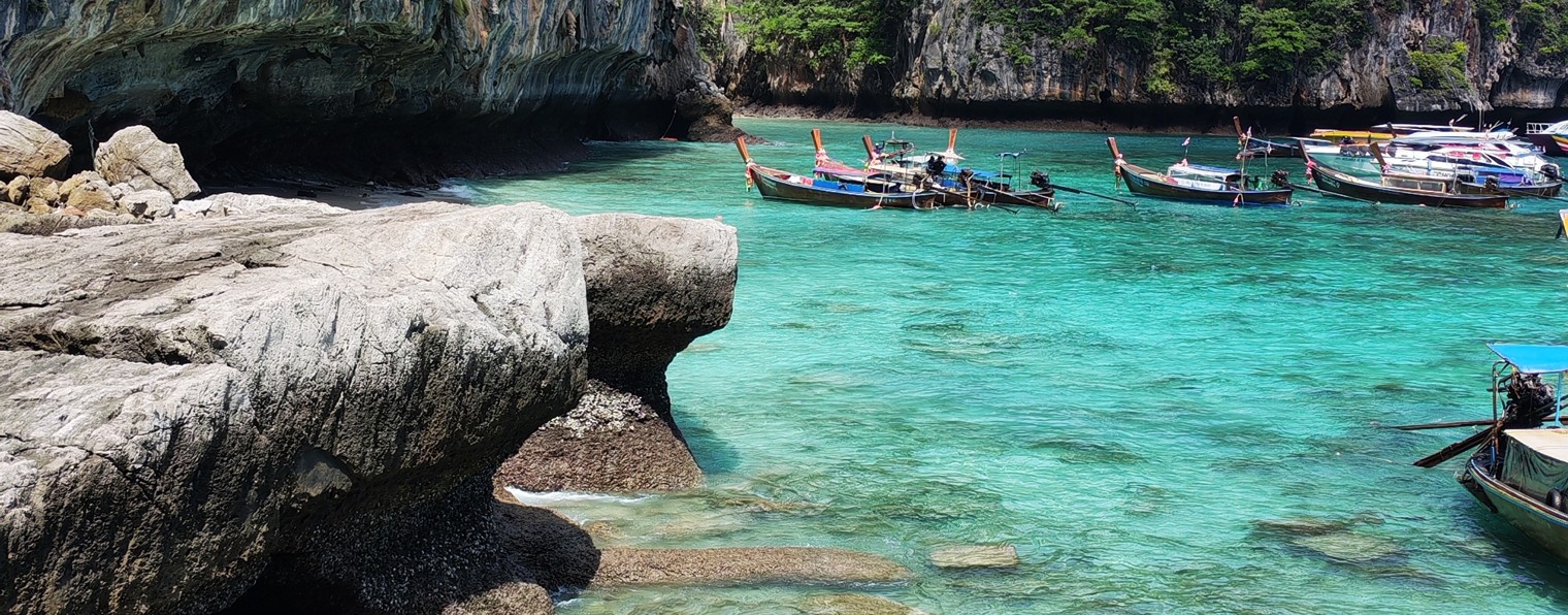 Звуки для сна, релакс, мгновенное засыпание