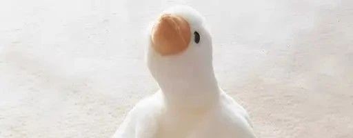 ПолиШ