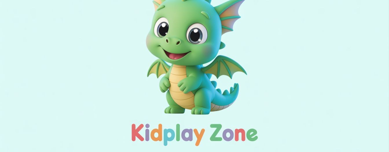 KidPlay Zone