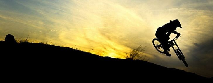 Грунт и Колесо