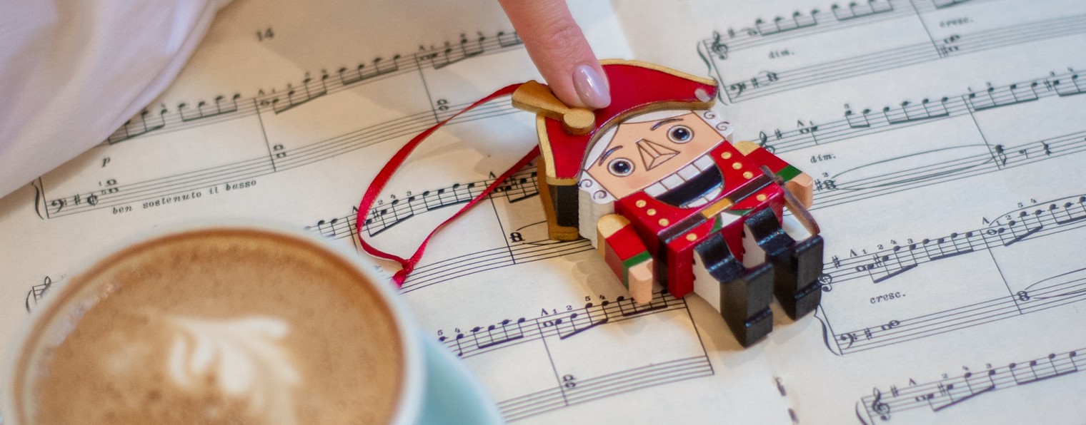 Классическая музыка для детей Мария Тарасова