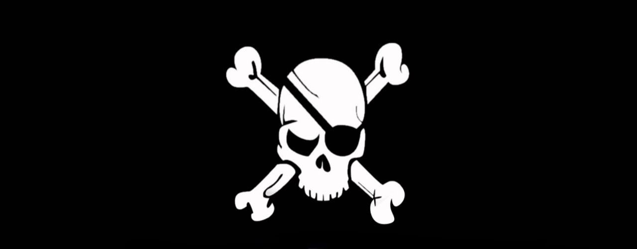 PIRATE GAME CHANNEL
