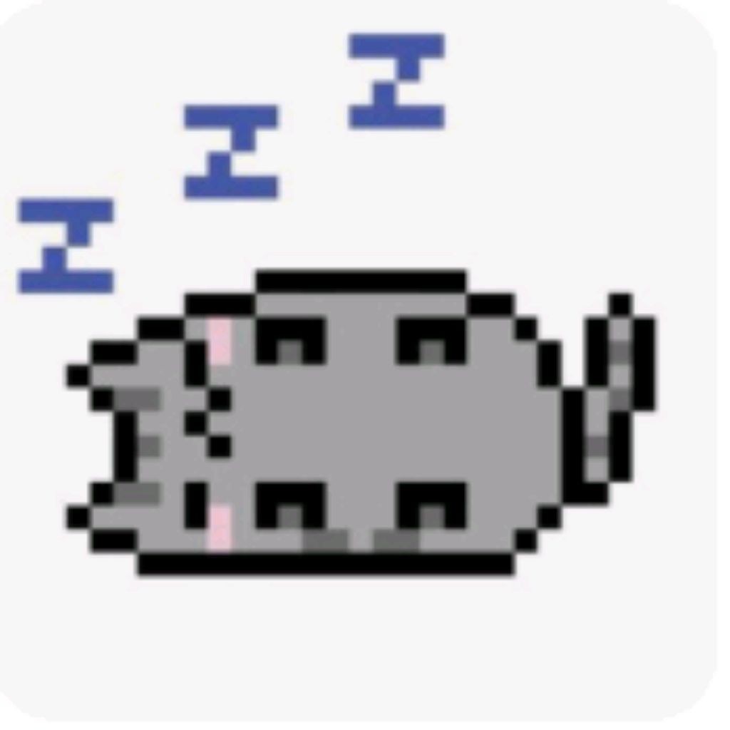 ^᪲᪲᪲ 🧡naskantick🧡 ^᪲᪲᪲.official🧡^᪲᪲᪲