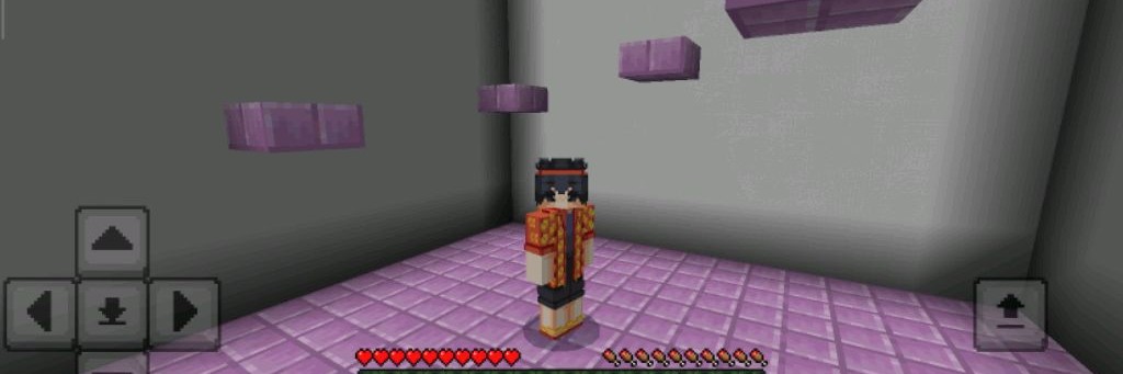 Домик Оззина