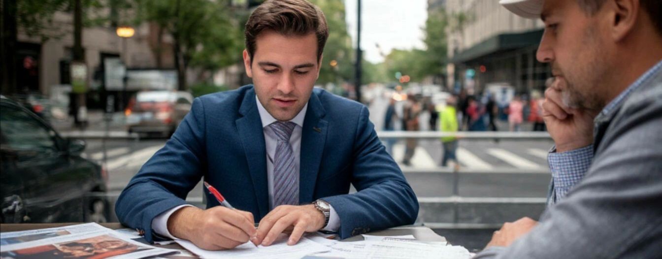 Уроки английского по новостям и статьям.