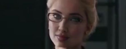 Простомама