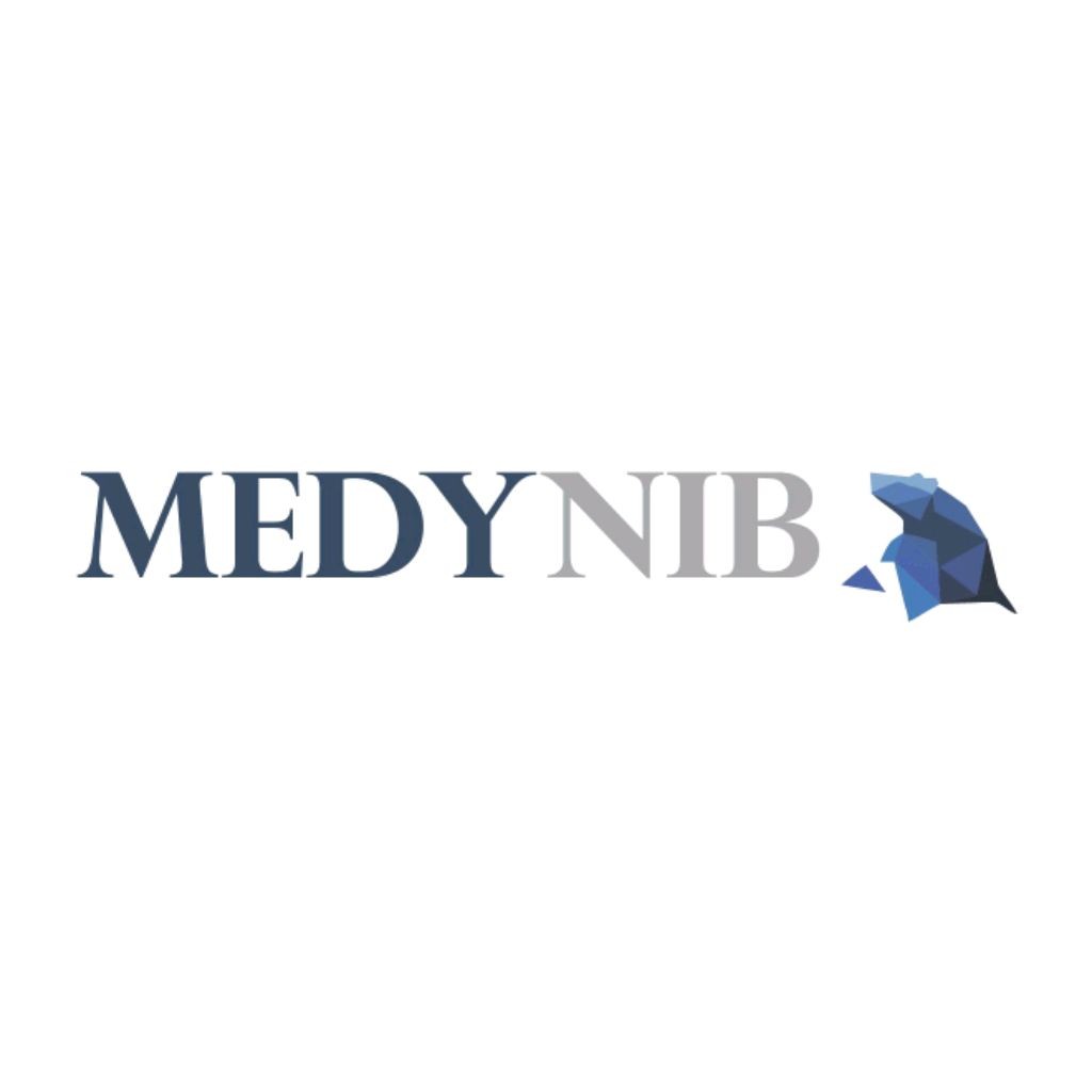 MEDYNIB