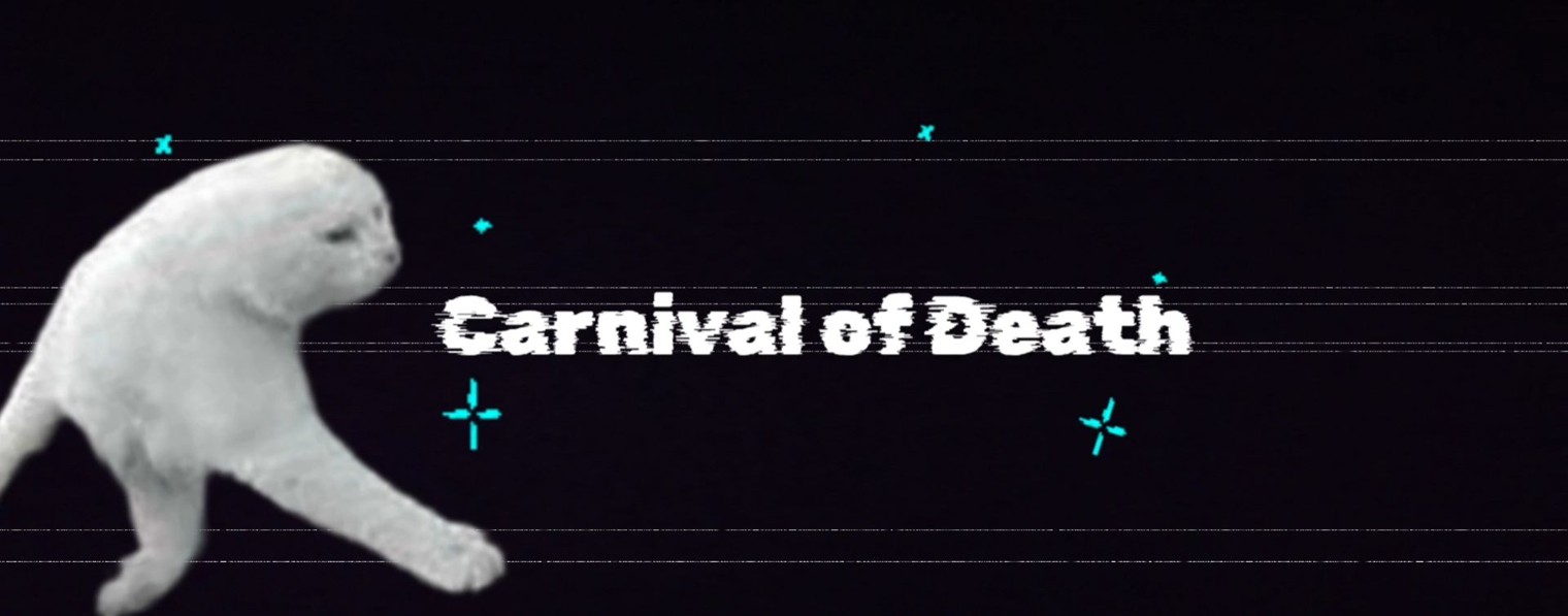 Carnival of Death