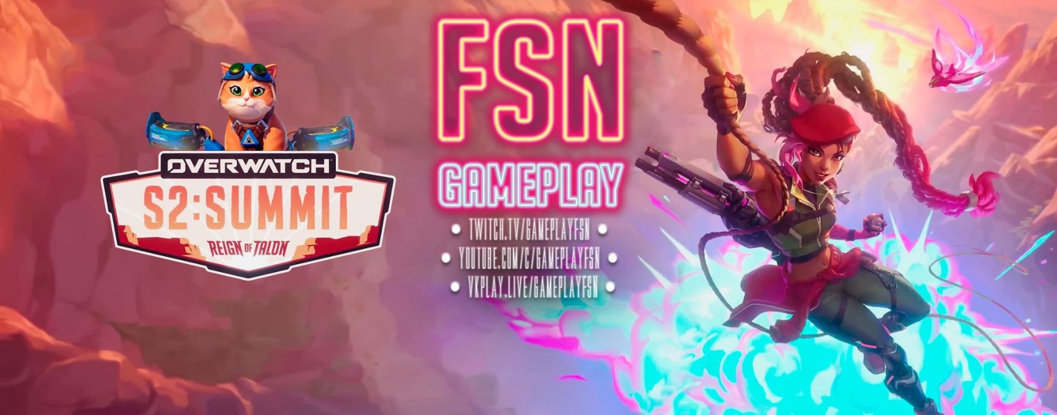 FSN