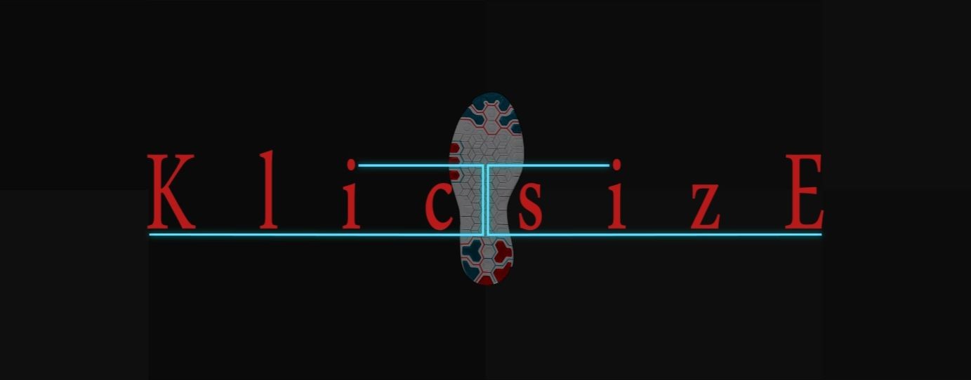 KlicsizE