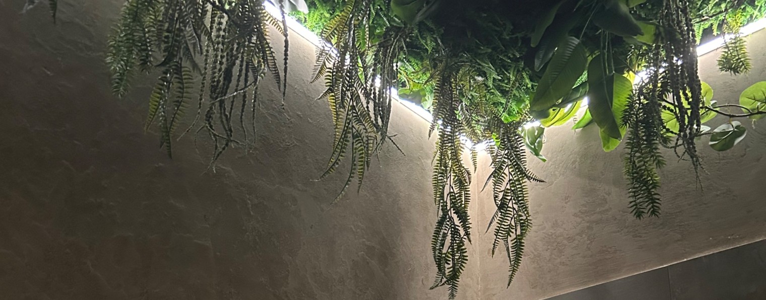 Здесь и сейчас | Стретчинг | Йога | Пилатес