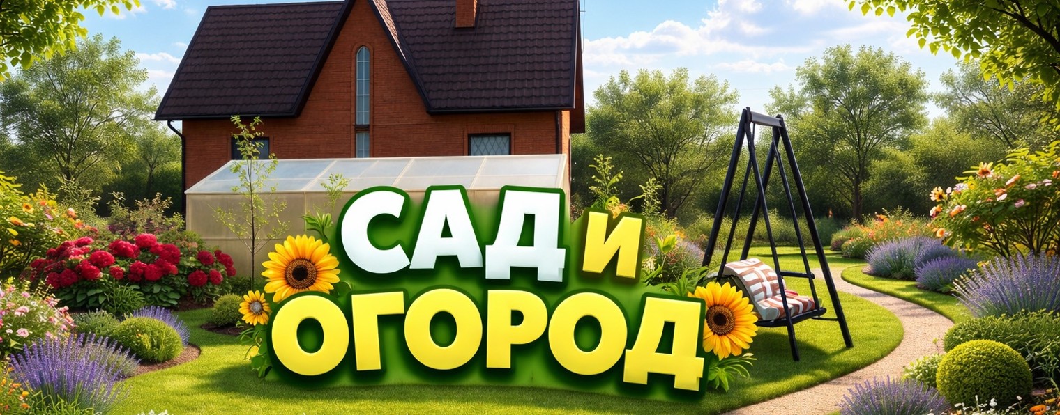 Татьяна Подколзина