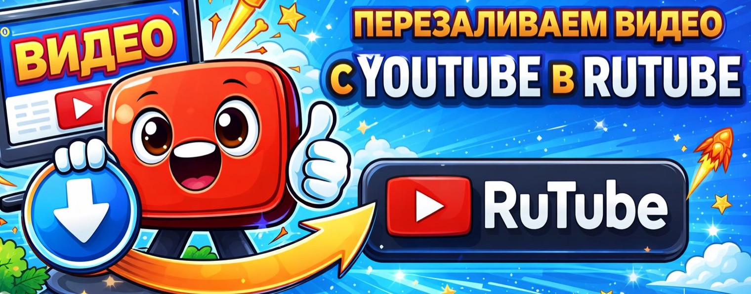 Контентный Шлюз