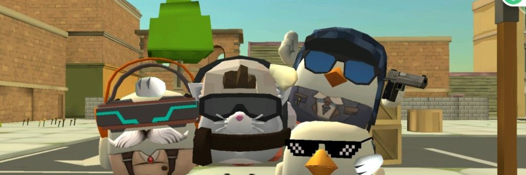 Мяутвейчик007)😺