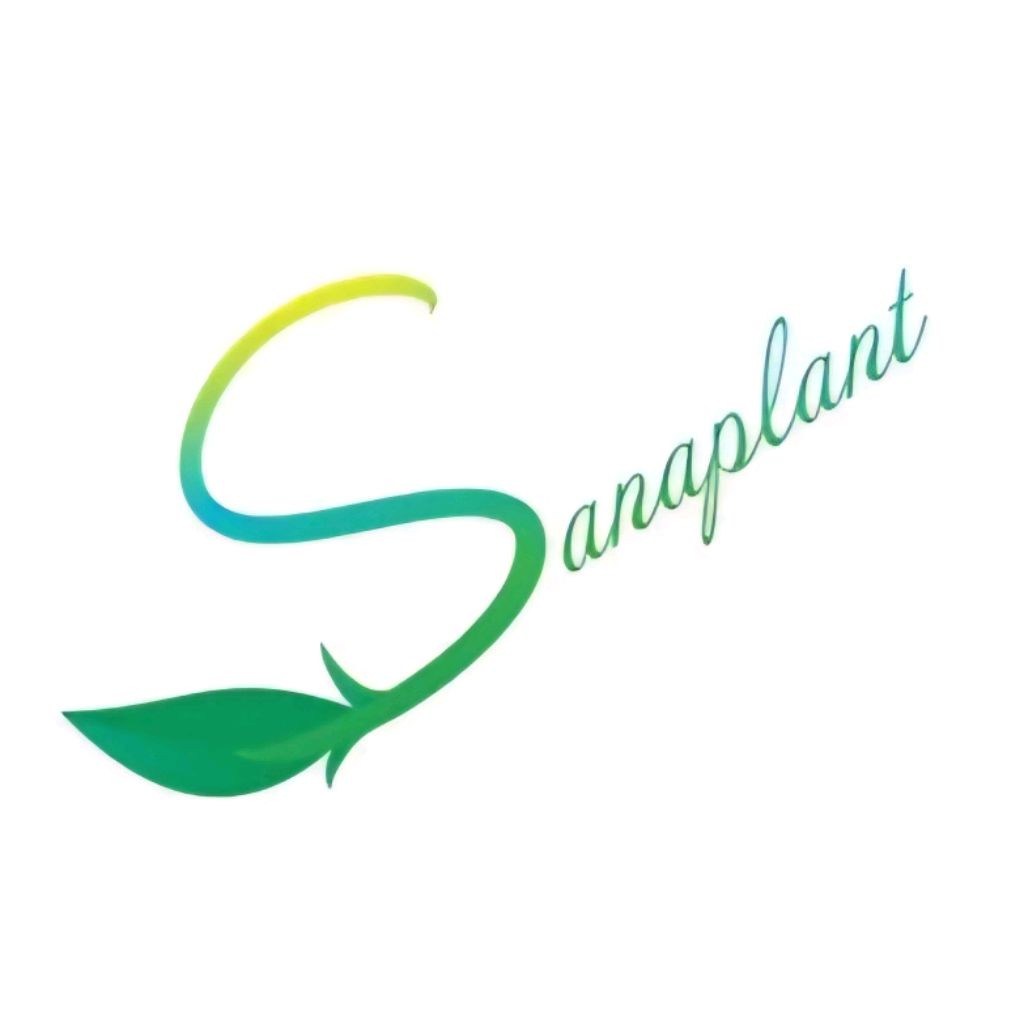 Sanaplant