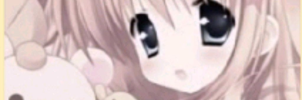 #Mommy В Декрете