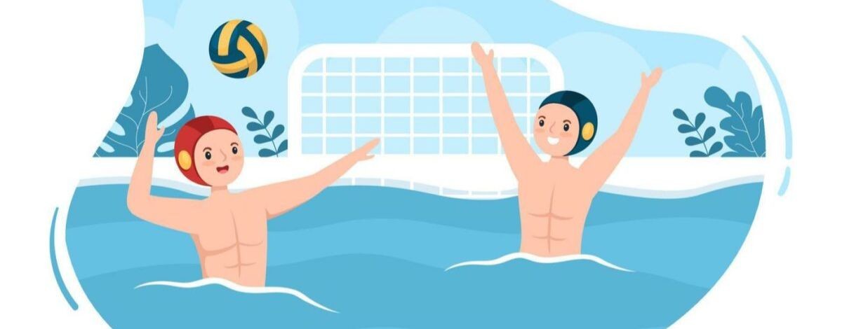 Ватерпольный клуб Торнадо г.Санкт-Петербург