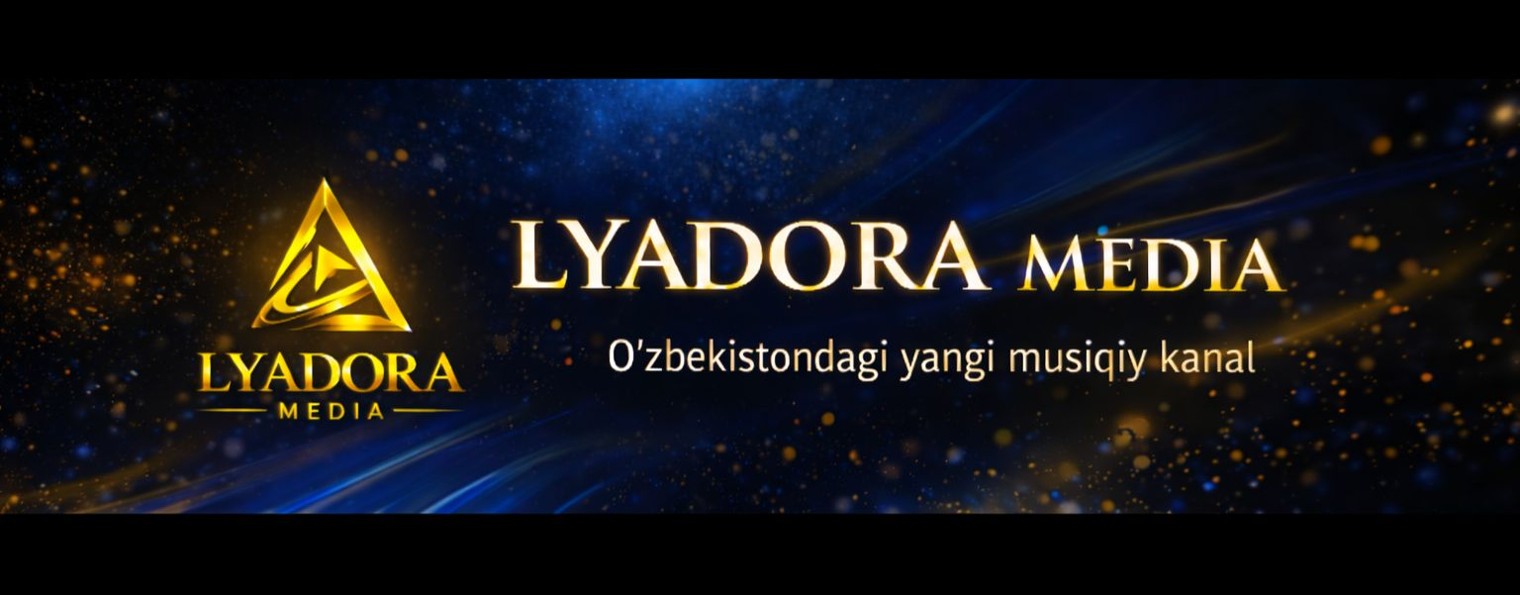 LYADORA Media