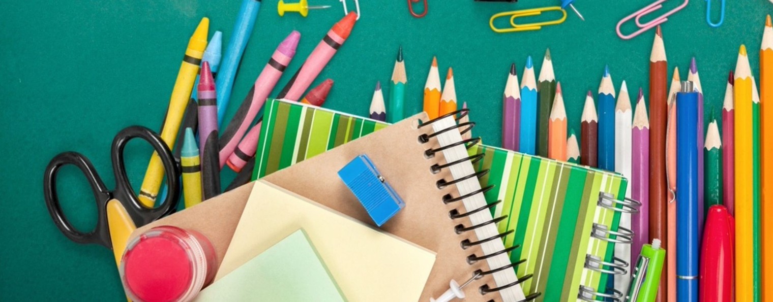 МАОУ Наро-Фоминская СОШ №1