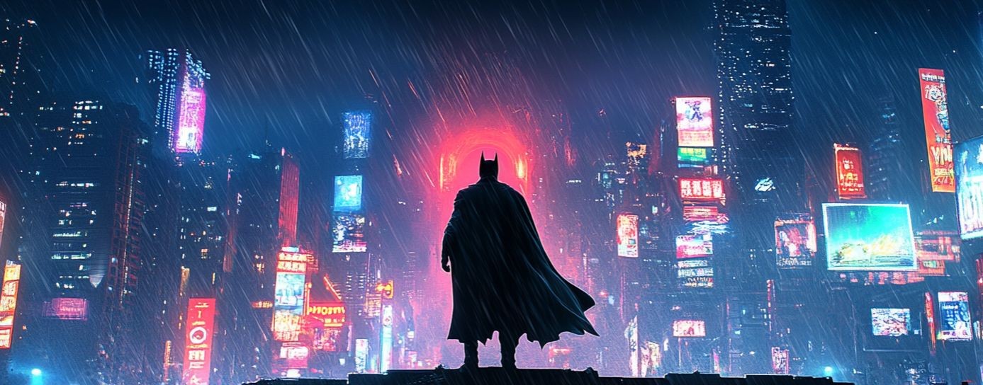 КультКино: Вердикт