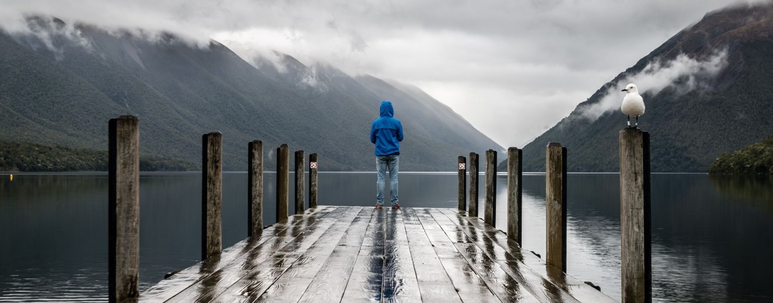 Человек мира 🇷🇺 ☑️