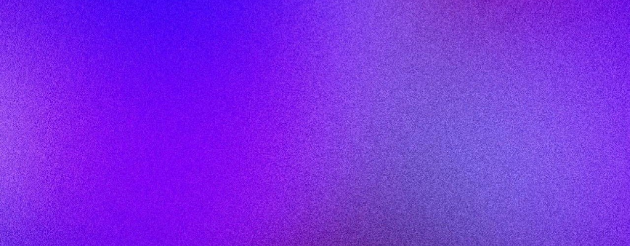 Crypto Polli | тгк: @cryptopolli_trading