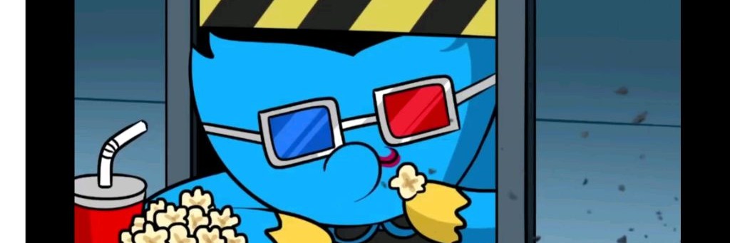 Хаги Ваги (=