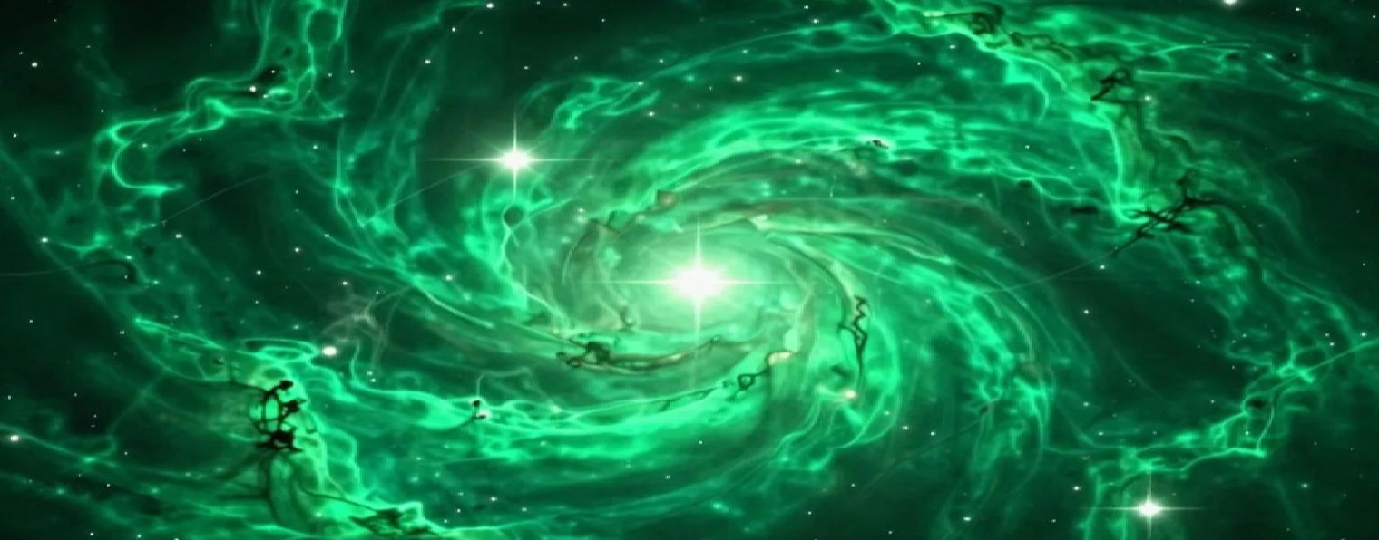 Trap Nation's Favorite Logo of 2014